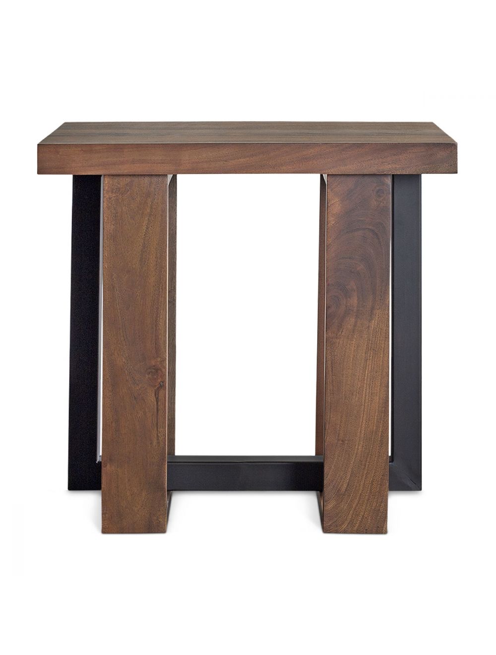 Asprum Side Table-IAAH